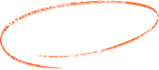 Underground Leak Repair